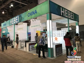 新天會展 專業(yè)的國內(nèi)與國際展會服務(wù)商，引領(lǐng)展臺設(shè)計(jì)新篇章