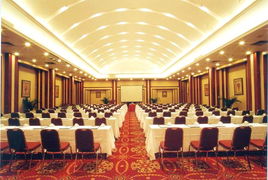 精英薈萃，智啟未來——成都精英玩家顧問團招募啟動儀式暨行業交流展成功舉辦