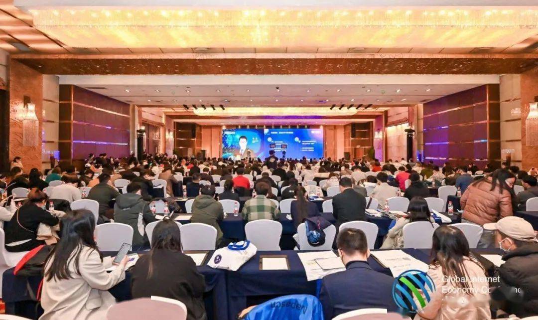 北京會(huì)展經(jīng)濟(jì)強(qiáng)勁復(fù)蘇，一季度大型會(huì)議展覽超120場引領(lǐng)行業(yè)新篇