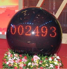 行業展覽會設計搭建安裝拆卸的一站式辦公服務解決方案